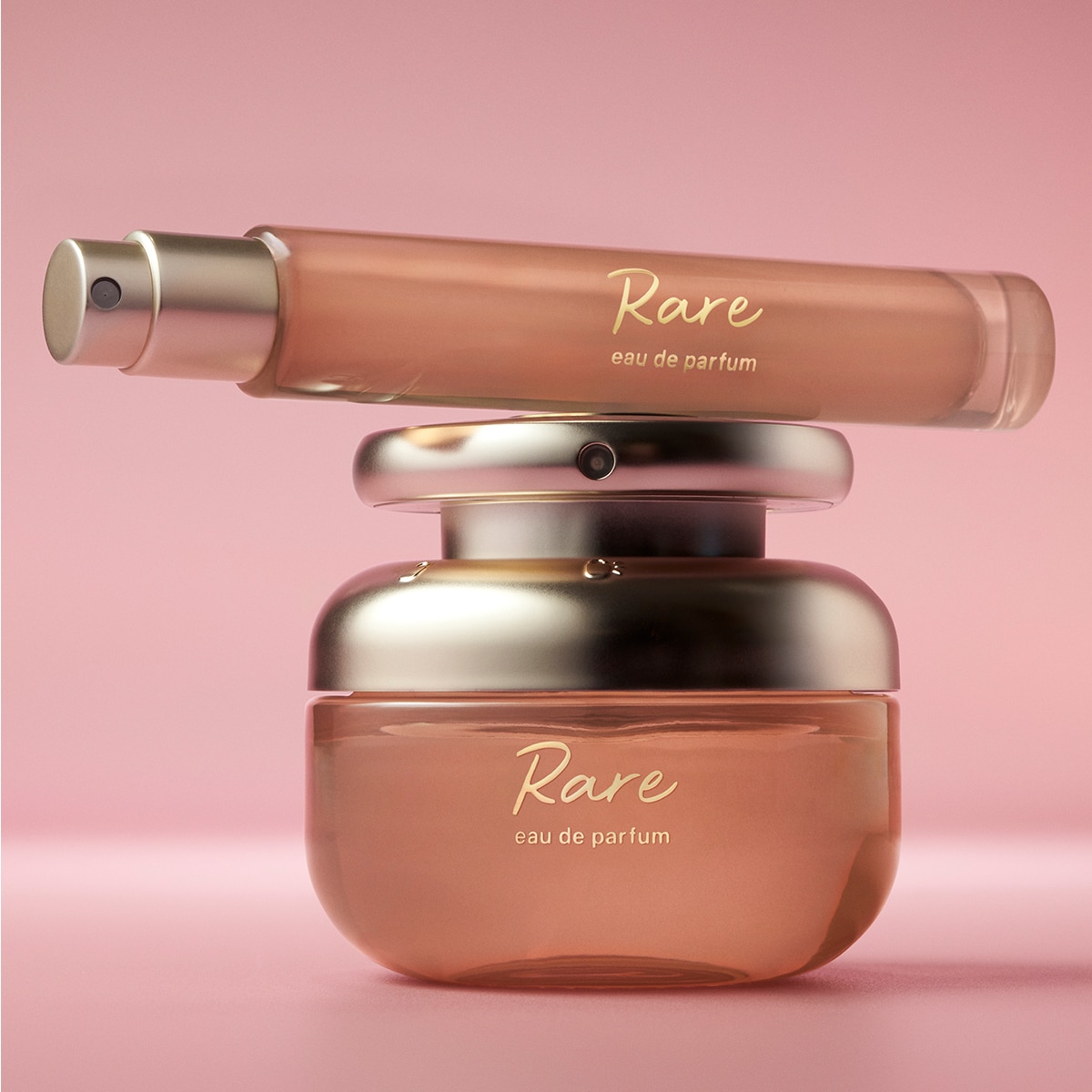 RARE EAU DE PARFUM